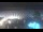 Webcam in Cattolica, 0.9 km