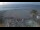 Webcam in Cattolica, 1.4 km