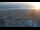 Webcam in Cattolica, 0.7 mi away