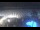 Webcam in Cattolica, 1.8 km