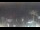 Webcam in Cattolica, 1.9 km entfernt
