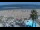 Webcam in Cattolica, 10.5 mi away