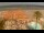 Webcam in Cattolica, 5 mi away