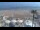 Webcam in Cattolica, 1.4 km