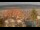 Webcam in Cattolica, 0.4 mi away
