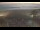 Webcam in Cattolica, 0.7 mi away