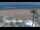 Webcam in Cattolica, 0.6 mi away