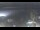 Webcam in Cattolica, 0.5 mi away