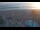 Webcam in Cattolica, 1.9 km