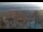 Webcam in Cattolica, 1.9 km