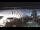 Webcam in Cattolica, 0 km