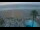 Webcam in Cattolica, 0.6 mi away