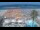Webcam in Cattolica, 0 mi away