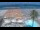 Webcam in Cattolica, 0.4 mi away