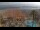Webcam in Cattolica, 1.4 km