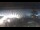 Webcam in Cattolica, 1.4 km
