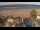 Webcam in Cattolica, 0 km entfernt