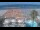 Webcam in Cattolica, 30.3 km
