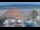 Webcam in Cattolica, 1.9 km