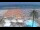 Webcam in Cattolica, 0.6 mi away