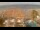 Webcam in Cattolica, 0.4 mi away