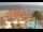 Webcam in Cattolica, 1.9 km