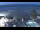 Webcam in Cattolica, 0.6 mi away