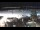 Webcam in Cattolica, 1.6 km