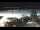 Webcam in Cattolica, 0.4 mi away
