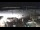 Webcam in Cattolica, 0 km