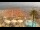 Webcam in Cattolica, 0.5 mi away