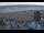Webcam in Cattolica, 0 km