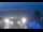 Webcam in Cattolica, 0.4 mi away