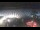 Webcam in Cattolica, 0.7 mi away