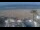 Webcam in Cattolica, 0.7 mi away