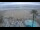 Webcam in Cattolica, 1.9 km