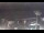 Webcam in Cattolica, 0.6 mi away