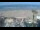 Webcam in Cattolica, 0.7 mi away