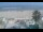 Webcam in Cattolica, 0.7 mi away