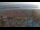Webcam in Cattolica, 9 mi away