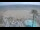 Webcam in Cattolica, 5 mi away