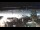 Webcam in Cattolica, 0 mi away