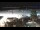 Webcam in Cattolica, 0 mi away