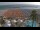 Webcam in Cattolica, 1 km