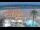 Webcam in Cattolica, 1.7 km