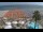 Webcam in Cattolica, 1.4 km