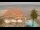 Webcam in Cattolica, 1.3 km entfernt