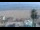 Webcam in Cattolica, 1 km entfernt