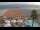 Webcam in Cattolica, 1 km