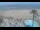 Webcam in Cattolica, 0.7 mi away